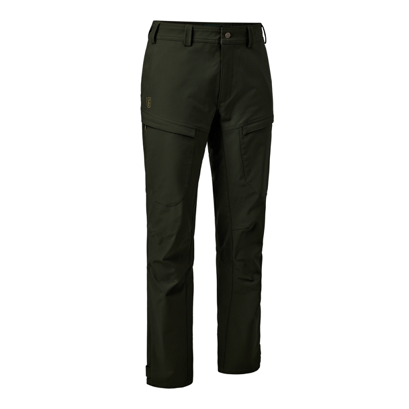 Spodnie DEERHUNTER Trousers with 37.5 Technology 3803-367