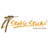 4 Stable Sticks